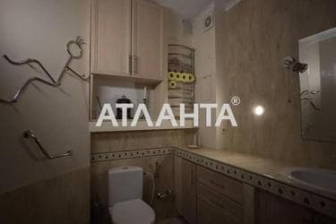 2-комнатная квартира по адресу Вишневского ген. Пер. (площадь 76,5 м²) - фото 61 2-комнатная квартира по адресу Вишневского ген. Пер. (площадь 76,5 м²) - Atlanta.ua - фото 61