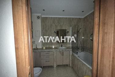 2-комнатная квартира по адресу Вишневского ген. Пер. (площадь 76,5 м²) - фото 62 2-комнатная квартира по адресу Вишневского ген. Пер. (площадь 76,5 м²) - Atlanta.ua - фото 62