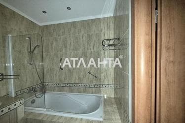 2-комнатная квартира по адресу Вишневского ген. Пер. (площадь 76,5 м²) - фото 63 2-комнатная квартира по адресу Вишневского ген. Пер. (площадь 76,5 м²) - Atlanta.ua - фото 63