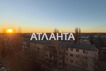 2-комнатная квартира по адресу Вишневского ген. Пер. (площадь 76,5 м²) - фото 64 2-комнатная квартира по адресу Вишневского ген. Пер. (площадь 76,5 м²) - Atlanta.ua - фото 64