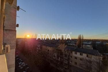 2-комнатная квартира по адресу Вишневского ген. Пер. (площадь 76,5 м²) - фото 65 2-комнатная квартира по адресу Вишневского ген. Пер. (площадь 76,5 м²) - Atlanta.ua - фото 65