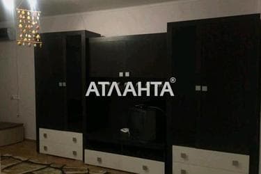 1-кімнатна квартира за адресою вул. Семінарська (площа 53 м²) - фото 9 1-кімнатна квартира за адресою вул. Семінарська (площа 53 м²) - Atlanta.ua - фото 9