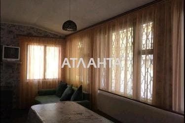 1-кімнатна квартира за адресою вул. Семінарська (площа 53 м²) - фото 11 1-кімнатна квартира за адресою вул. Семінарська (площа 53 м²) - Atlanta.ua - фото 11