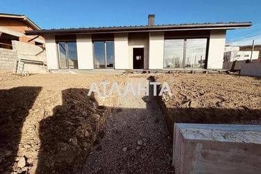 Будинок за адресою вул. Кедрова (площа 179 м²) - фото 15 Будинок за адресою вул. Кедрова (площа 179 м²) - Atlanta.ua - фото 15