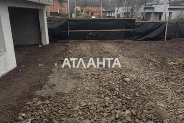 Будинок за адресою вул. Кедрова (площа 179 м²) - фото 16 Будинок за адресою вул. Кедрова (площа 179 м²) - Atlanta.ua - фото 16