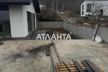 Будинок за адресою вул. Кедрова (площа 179 м²) - фото 18 Будинок за адресою вул. Кедрова (площа 179 м²) - Atlanta.ua - фото 18