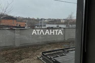 Будинок за адресою вул. Кедрова (площа 179 м²) - фото 19 Будинок за адресою вул. Кедрова (площа 179 м²) - Atlanta.ua - фото 19