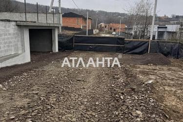 Будинок за адресою вул. Кедрова (площа 179 м²) - фото 20 Будинок за адресою вул. Кедрова (площа 179 м²) - Atlanta.ua - фото 20