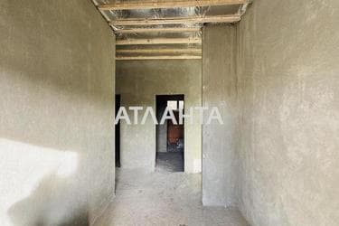 Будинок за адресою вул. Кедрова (площа 179 м²) - фото 21 Будинок за адресою вул. Кедрова (площа 179 м²) - Atlanta.ua - фото 21