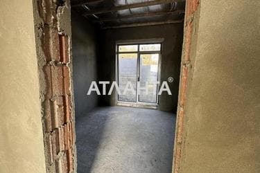 Будинок за адресою вул. Кедрова (площа 179 м²) - фото 22 Будинок за адресою вул. Кедрова (площа 179 м²) - Atlanta.ua - фото 22