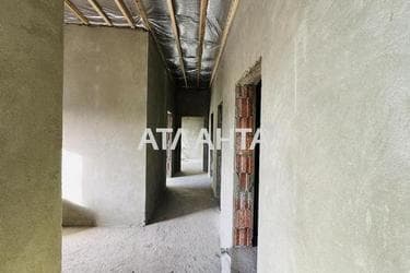 Будинок за адресою вул. Кедрова (площа 179 м²) - фото 23 Будинок за адресою вул. Кедрова (площа 179 м²) - Atlanta.ua - фото 23