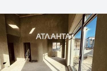 Будинок за адресою вул. Кедрова (площа 179 м²) - фото 24 Будинок за адресою вул. Кедрова (площа 179 м²) - Atlanta.ua - фото 24