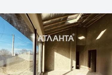 Будинок за адресою вул. Кедрова (площа 179 м²) - фото 25 Будинок за адресою вул. Кедрова (площа 179 м²) - Atlanta.ua - фото 25