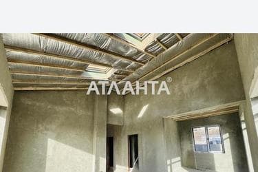 Будинок за адресою вул. Кедрова (площа 179 м²) - фото 26 Будинок за адресою вул. Кедрова (площа 179 м²) - Atlanta.ua - фото 26