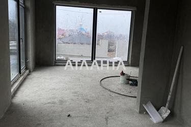 Будинок за адресою вул. Кедрова (площа 179 м²) - фото 27 Будинок за адресою вул. Кедрова (площа 179 м²) - Atlanta.ua - фото 27