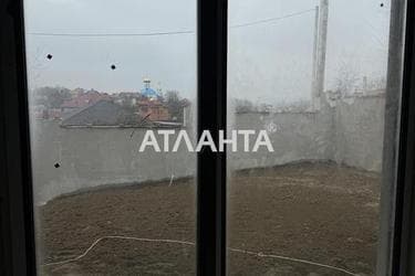 Будинок за адресою вул. Кедрова (площа 179 м²) - фото 28 Будинок за адресою вул. Кедрова (площа 179 м²) - Atlanta.ua - фото 28