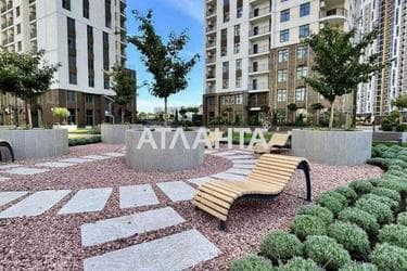 1-кімнатна квартира за адресою вул. Краснова (площа 48,4 м²) - фото 17 1-кімнатна квартира за адресою вул. Краснова (площа 48,4 м²) - Atlanta.ua - фото 17