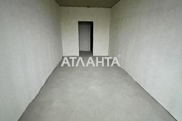 1-кімнатна квартира за адресою вул. Краснова (площа 48,4 м²) - фото 19 1-кімнатна квартира за адресою вул. Краснова (площа 48,4 м²) - Atlanta.ua - фото 19