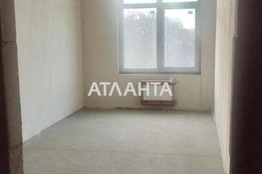 1-кімнатна квартира за адресою вул. Краснова (площа 48,4 м²) - фото 20 1-кімнатна квартира за адресою вул. Краснова (площа 48,4 м²) - Atlanta.ua - фото 20