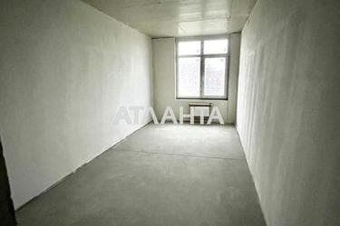 1-кімнатна квартира за адресою вул. Краснова (площа 48,4 м²) - фото 22 1-кімнатна квартира за адресою вул. Краснова (площа 48,4 м²) - Atlanta.ua - фото 22