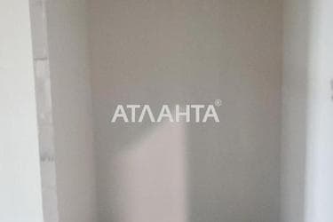 1-кімнатна квартира за адресою вул. Краснова (площа 48,4 м²) - фото 23 1-кімнатна квартира за адресою вул. Краснова (площа 48,4 м²) - Atlanta.ua - фото 23