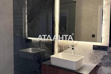 1-комнатная квартира по адресу Курортный пер. (площадь 48 м²) - фото 32 1-комнатная квартира по адресу Курортный пер. (площадь 48 м²) - Atlanta.ua - фото 32