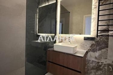 1-комнатная квартира по адресу Курортный пер. (площадь 48 м²) - фото 33 1-комнатная квартира по адресу Курортный пер. (площадь 48 м²) - Atlanta.ua - фото 33