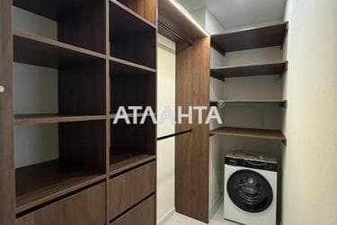 1-комнатная квартира по адресу Курортный пер. (площадь 48 м²) - фото 34 1-комнатная квартира по адресу Курортный пер. (площадь 48 м²) - Atlanta.ua - фото 34