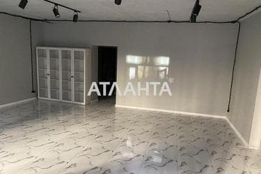 Комерційна нерухомість за адресою вул. Генуезька (площа 120 м²) - фото 14 Комерційна нерухомість за адресою вул. Генуезька (площа 120 м²) - Atlanta.ua - фото 14