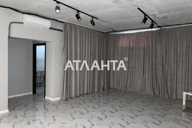 Комерційна нерухомість за адресою вул. Генуезька (площа 120 м²) - фото 17 Комерційна нерухомість за адресою вул. Генуезька (площа 120 м²) - Atlanta.ua - фото 17