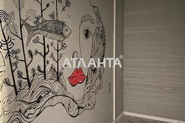 Комерційна нерухомість за адресою вул. Генуезька (площа 120 м²) - фото 18 Комерційна нерухомість за адресою вул. Генуезька (площа 120 м²) - Atlanta.ua - фото 18