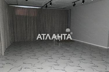 Комерційна нерухомість за адресою вул. Генуезька (площа 120 м²) - фото 19 Комерційна нерухомість за адресою вул. Генуезька (площа 120 м²) - Atlanta.ua - фото 19