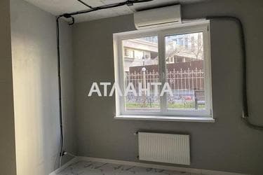 Комерційна нерухомість за адресою вул. Генуезька (площа 120 м²) - фото 20 Комерційна нерухомість за адресою вул. Генуезька (площа 120 м²) - Atlanta.ua - фото 20