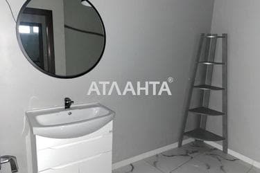 Комерційна нерухомість за адресою вул. Генуезька (площа 120 м²) - фото 21 Комерційна нерухомість за адресою вул. Генуезька (площа 120 м²) - Atlanta.ua - фото 21