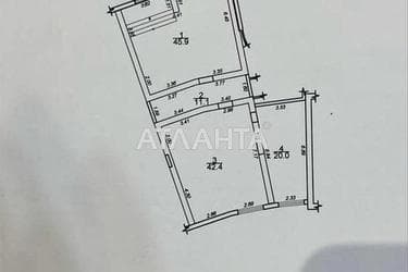 Комерційна нерухомість за адресою вул. Генуезька (площа 120 м²) - фото 22 Комерційна нерухомість за адресою вул. Генуезька (площа 120 м²) - Atlanta.ua - фото 22