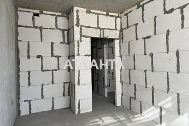 1-кімнатна квартира за адресою Курортний пров. (площа 38 м²) - фото 24 1-кімнатна квартира за адресою Курортний пров. (площа 38 м²) - Atlanta.ua - фото 24