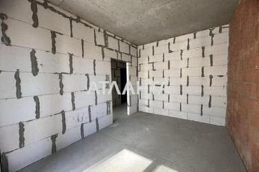 1-кімнатна квартира за адресою Курортний пров. (площа 38 м²) - фото 25 1-кімнатна квартира за адресою Курортний пров. (площа 38 м²) - Atlanta.ua - фото 25