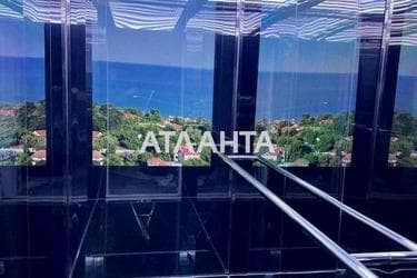 1-кімнатна квартира за адресою Курортний пров. (площа 38 м²) - фото 35 1-кімнатна квартира за адресою Курортний пров. (площа 38 м²) - Atlanta.ua - фото 35