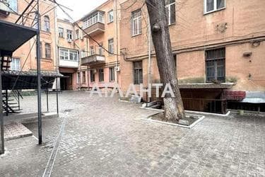 1-room apartment apartment by the address st. Universitetskaya Elisavetinskaya Shchepkina (area 35,5 m²) - photo 13 1-room apartment apartment by the address st. Universitetskaya Elisavetinskaya Shchepkina (area 35,5 m²) - Atlanta.ua - photo 13