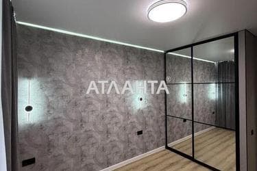 1-комнатная квартира по адресу ул. Краснова (площадь 42 м²) - фото 22 1-комнатная квартира по адресу ул. Краснова (площадь 42 м²) - Atlanta.ua - фото 22