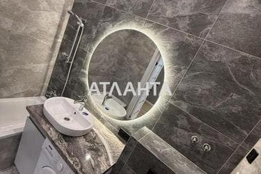 1-комнатная квартира по адресу ул. Краснова (площадь 42 м²) - фото 24 1-комнатная квартира по адресу ул. Краснова (площадь 42 м²) - Atlanta.ua - фото 24