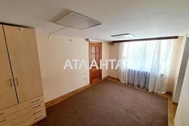 Многокомнатная квартира по адресу ул. Довженко (площадь 142,5 м²) - фото 33 Многокомнатная квартира по адресу ул. Довженко (площадь 142,5 м²) - Atlanta.ua - фото 33