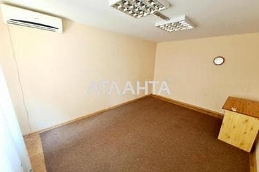 Многокомнатная квартира по адресу ул. Довженко (площадь 142,5 м²) - фото 34 Многокомнатная квартира по адресу ул. Довженко (площадь 142,5 м²) - Atlanta.ua - фото 34