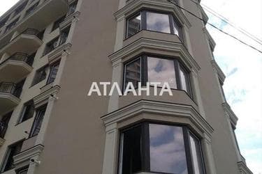 2-rooms apartment apartment by the address st. Kompasnyy per (area 61 m²) - photo 7 2-rooms apartment apartment by the address st. Kompasnyy per (area 61 m²) - Atlanta.ua - photo 7