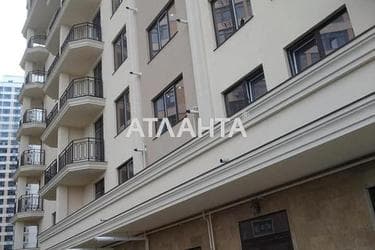 2-rooms apartment apartment by the address st. Kompasnyy per (area 61 m²) - photo 9 2-rooms apartment apartment by the address st. Kompasnyy per (area 61 m²) - Atlanta.ua - photo 9