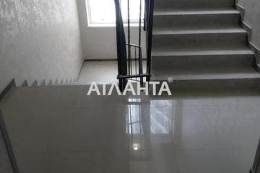 2-rooms apartment apartment by the address st. Kompasnyy per (area 61 m²) - photo 10 2-rooms apartment apartment by the address st. Kompasnyy per (area 61 m²) - Atlanta.ua - photo 10