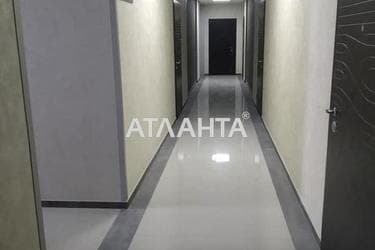 2-rooms apartment apartment by the address st. Kompasnyy per (area 61 m²) - photo 11 2-rooms apartment apartment by the address st. Kompasnyy per (area 61 m²) - Atlanta.ua - photo 11