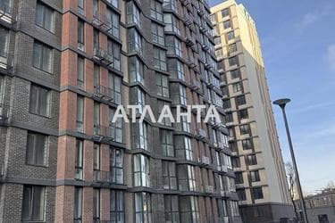 2-rooms apartment apartment by the address st. Prokhorovskaya Khvorostina (area 78,5 m²) - photo 6 2-rooms apartment apartment by the address st. Prokhorovskaya Khvorostina (area 78,5 m²) - Atlanta.ua - photo 6