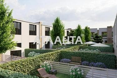 Будинок за адресою вул. Богдана Хмельницького (площа 66,3 м²) - фото 8 Будинок за адресою вул. Богдана Хмельницького (площа 66,3 м²) - Atlanta.ua - фото 8