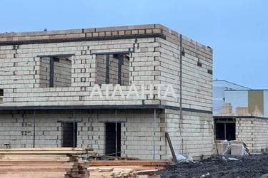 Будинок за адресою вул. Богдана Хмельницького (площа 66,3 м²) - фото 9 Будинок за адресою вул. Богдана Хмельницького (площа 66,3 м²) - Atlanta.ua - фото 9